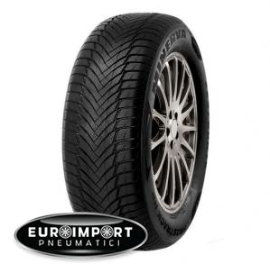 Minerva FROSTRACK UHP 235/55 R20 105 V XL  3PMSF PNEUMATICI NORDICI